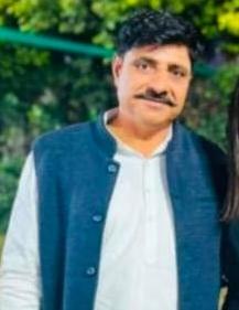 Serious Allegations : मेरठ में दुष्कर्म मामले में आरोपी की गिरफ्तारी न होने पर पीड़िता न्याय के लिए भटक रही, पुलिस पर गंभीर आरोप