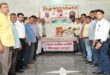 Organization of the Seminar : पिलखुआ में राजीव गांधी की पुण्यतिथि पर कांग्रेस कार्यकर्ताओं ने दी श्रद्धांजलि, विचार गोष्ठी का आयोजन