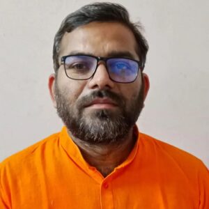 Appeal Intensifies : तालाब संरक्षण और हरित क्षेत्र निर्माण की मांग को लेकर प्रशासन से कार्रवाई की अपील तेज