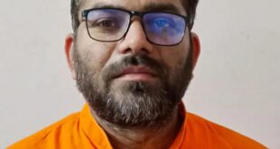 Appeal Intensifies : तालाब संरक्षण और हरित क्षेत्र निर्माण की मांग को लेकर प्रशासन से कार्रवाई की अपील तेज
