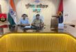 Free Treatment : प्रधानमंत्री राहत योजना जागरूकता सेमीनार में सड़क दुर्घटना पीड़ितों को मुफ्त इलाज की विस्तृत जानकारी दी गई