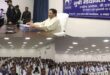 The Mantra for Victory : हाथी पर बटन दबाना है, सत्ता में वापस आना है; 2027 के लिए मायावती ने कार्यकर्ताओं को जीत का मंत्र