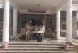 One accused arrested : दमोह में अवैध गांजा तस्करी पर पुलिस की बड़ी कार्रवाई, एक आरोपी गिरफ्तार