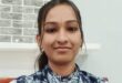 The Success of Coaching : दमोह में समर्पण कोचिंग की सफलता, पूर्व कलेक्टर सुधीर कोचर की पहल से छात्राओं ने रचा इतिहास
