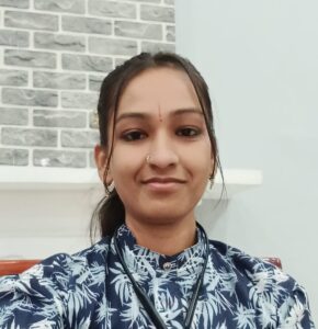 The Success of Coaching : दमोह में समर्पण कोचिंग की सफलता, पूर्व कलेक्टर सुधीर कोचर की पहल से छात्राओं ने रचा इतिहास