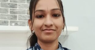The Success of Coaching : दमोह में समर्पण कोचिंग की सफलता, पूर्व कलेक्टर सुधीर कोचर की पहल से छात्राओं ने रचा इतिहास
