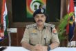 Police personnel deployed : मेरठ रेंज में बकरीद 2026 पर सुरक्षा के व्यापक इंतजाम, 6000 पुलिसकर्मी तैनात