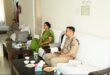 Emphasis on Solutions : फतेहपुर पुलिस लाइन गेस्ट हाउस में जनप्रतिनिधियों और प्रशासन की बैठक, समस्याओं के त्वरित समाधान पर जोर