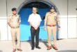 Strict rules : मुजफ्फरनगर जिला कारागार निरीक्षण में डीएम और एसएसपी ने सुरक्षा व्यवस्था परखी, दिए सख्त निर्देश