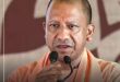 Political Debate : बकरीद से पहले सहारनपुर में प्रशासनिक सख्ती और विवाद पर बढ़ती राजनीतिक बहस