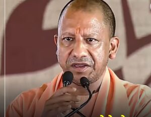 Political Debate : बकरीद से पहले सहारनपुर में प्रशासनिक सख्ती और विवाद पर बढ़ती राजनीतिक बहस