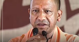 Political Debate : बकरीद से पहले सहारनपुर में प्रशासनिक सख्ती और विवाद पर बढ़ती राजनीतिक बहस