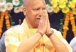 Development projects : प्रयागराज दौरे पर सीएम योगी, विकास परियोजनाओं का लोकार्पण और गंगा आरती में होंगे शामिल