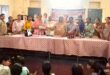 Children's Character-Building Camp : पिलखुआ में विराट बाल संस्कार शिविर का भव्य शुभारंभ, 150 बच्चों ने लिया प्रशिक्षण लाभ