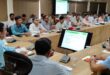 A-Grade Honor : जिले के इतिहास में पहली बार सीएम हेल्पलाइन निराकरण में दमोह को मिला ए-ग्रेड सम्मान
