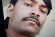 Brutal murder : बागपत में कूलर मैकेनिक चन्द्रपाल की बेरहमी से हत्या, डेढ़ हजार रुपये बने जानलेवा विवाद का कारण