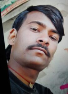 Brutal murder : बागपत में कूलर मैकेनिक चन्द्रपाल की बेरहमी से हत्या, डेढ़ हजार रुपये बने जानलेवा विवाद का कारण