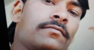Brutal murder : बागपत में कूलर मैकेनिक चन्द्रपाल की बेरहमी से हत्या, डेढ़ हजार रुपये बने जानलेवा विवाद का कारण
