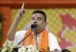 Major Announcement : स्कूल, कॉलेज और मंदिर के एक किलोमीटर दायरे में शराब दुकान पर रोक का बड़ा ऐलान