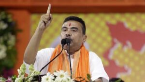 Major Announcement : स्कूल, कॉलेज और मंदिर के एक किलोमीटर दायरे में शराब दुकान पर रोक का बड़ा ऐलान