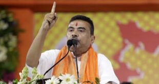 Major Announcement : स्कूल, कॉलेज और मंदिर के एक किलोमीटर दायरे में शराब दुकान पर रोक का बड़ा ऐलान