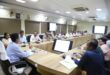 Highest priority : किसानों की सुविधा सर्वोच्च प्राथमिकता, खाद-बीज व्यवस्था और मूंग खरीदी पंजीयन पर विशेष जोर