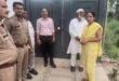 Swimming Pool Seal : हापुड़ में सुरक्षा मानकों की अनदेखी पर प्रशासन सख्त, दुर्घटना के बाद स्विमिंग पूल सील