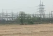 Questions Raised : हटा तहसील के गांधी वार्ड में बिजली संकट से जनता परेशान, विद्युत विभाग की कार्यप्रणाली पर उठे सवाल