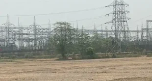 Questions Raised : हटा तहसील के गांधी वार्ड में बिजली संकट से जनता परेशान, विद्युत विभाग की कार्यप्रणाली पर उठे सवाल