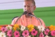 India's True Direction : श्रमदान से संस्कार निर्माण: शिक्षकों के सम्मान और आत्मनिर्भर भारत की सच्ची दिशा