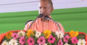 India's True Direction : श्रमदान से संस्कार निर्माण: शिक्षकों के सम्मान और आत्मनिर्भर भारत की सच्ची दिशा