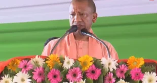 India's True Direction : श्रमदान से संस्कार निर्माण: शिक्षकों के सम्मान और आत्मनिर्भर भारत की सच्ची दिशा