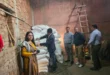 Quintals of Kachri Seized : हापुड़ में खाद्य सुरक्षा विभाग की बड़ी कार्रवाई, प्रतिबंधित रंग से बनी 13 कुंतल कचरी जब्त