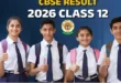 Enhanced Prestige : सीबीएसई 12वीं परिणाम में आर. एन. टैगोर स्कूल का शत-प्रतिशत रिजल्ट, जनपद में बढ़ाया मान