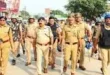Jayanti Rally Controversy : महाराणा प्रताप जयंती रैली विवाद पर एडीजी मेरठ जोन व एसपी हापुड़ का आधिकारिक बयान जारी