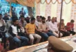 Government vehicles : हापुड़ कलेक्ट्रेट में निष्प्रयोज्य सरकारी वाहनों की नीलामी आज, प्रशासन ने जारी की शर्तें