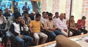 Government vehicles : हापुड़ कलेक्ट्रेट में निष्प्रयोज्य सरकारी वाहनों की नीलामी आज, प्रशासन ने जारी की शर्तें