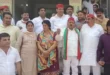 Major Attack Against : हाईकोर्ट के स्टे के बावजूद बुलडोजर कार्रवाई पर सपा का प्रशासन के खिलाफ बड़ा हमला