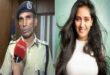 A second post-mortem should be conducted : मर्डर नहीं, सुसाइड था ट्विशा शर्मा केस में भोपाल पुलिस का बड़ा दावा, परिवार बोला- दोबारा पोस्टमार्टम हो