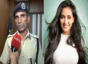 A second post-mortem should be conducted : मर्डर नहीं, सुसाइड था ट्विशा शर्मा केस में भोपाल पुलिस का बड़ा दावा, परिवार बोला- दोबारा पोस्टमार्टम हो