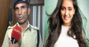 A second post-mortem should be conducted : मर्डर नहीं, सुसाइड था ट्विशा शर्मा केस में भोपाल पुलिस का बड़ा दावा, परिवार बोला- दोबारा पोस्टमार्टम हो