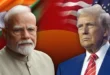 Important Meeting : ईरान संकट के बीच मोदी-ट्रंप की G7 समिट में संभावित अहम मुलाकात चर्चा में