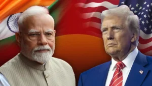 Important Meeting : ईरान संकट के बीच मोदी-ट्रंप की G7 समिट में संभावित अहम मुलाकात चर्चा में