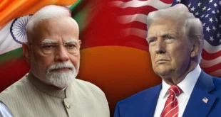 Important Meeting : ईरान संकट के बीच मोदी-ट्रंप की G7 समिट में संभावित अहम मुलाकात चर्चा में