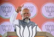 Indian Politics : 2014 में नरेंद्र मोदी का ऐतिहासिक शपथ ग्रहण, भारत की राजनीति में बड़ा बदलाव