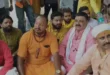 Brahmin Community : देवबंद में पुजारी पिटाई विवाद के विरोध में बंद हुए मंदिर, ब्राह्मण समाज में भारी आक्रोश