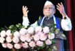 Governor Bagde : शिक्षण संस्थाएं बच्चों में नैतिकता, सहनशीलता और संस्कार निर्माण का कार्य करे : राज्यपाल बागडे
