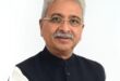 Rao Narendra Singh : राम मंदिर ट्रस्ट पर सवाल उठाने पर अजय राय को हाउस अरेस्ट करना असंवैधानिक, विपक्ष की आवाज़ दबाने का प्रयास : राव नरेंद्र सिंह