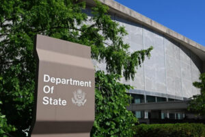 US Presidency : इजरायल-लेबनान के बीच अमेरिका की अध्यक्षता में हुई बातचीत, सीजफायर को आगे बढ़ाने पर दिया जोर