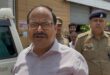 The administration was negligent : कोचिंग संस्थानों में सुरक्षा मानकों की जांच, प्रशासन ने लापरवाही पर सख्त चेतावनी दी